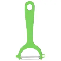 Овощечистка 14 см (ассортимент)