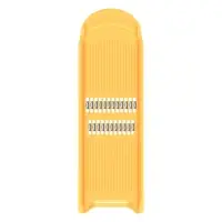 Терка для корейской моркови Эконом (ассортимент)