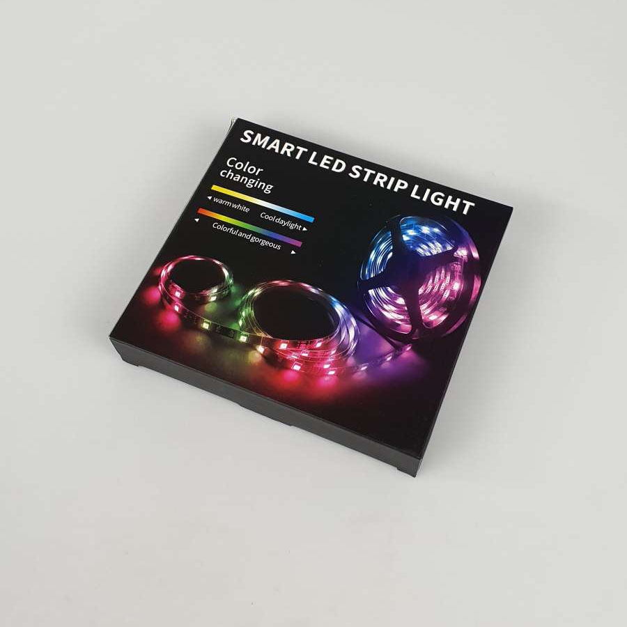 Светодиодная лента 2 м