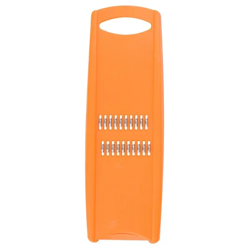 Терка для корейской моркови