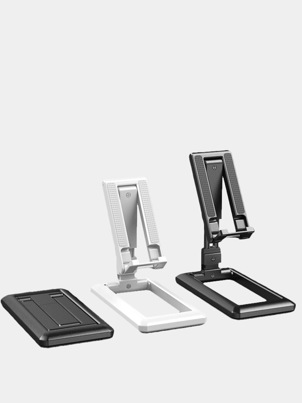 Регулируемая подставка PI4 (цвет в ассортименте)