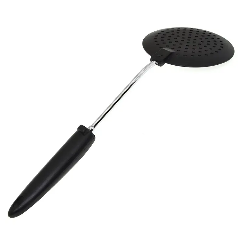 Шумовка Софт