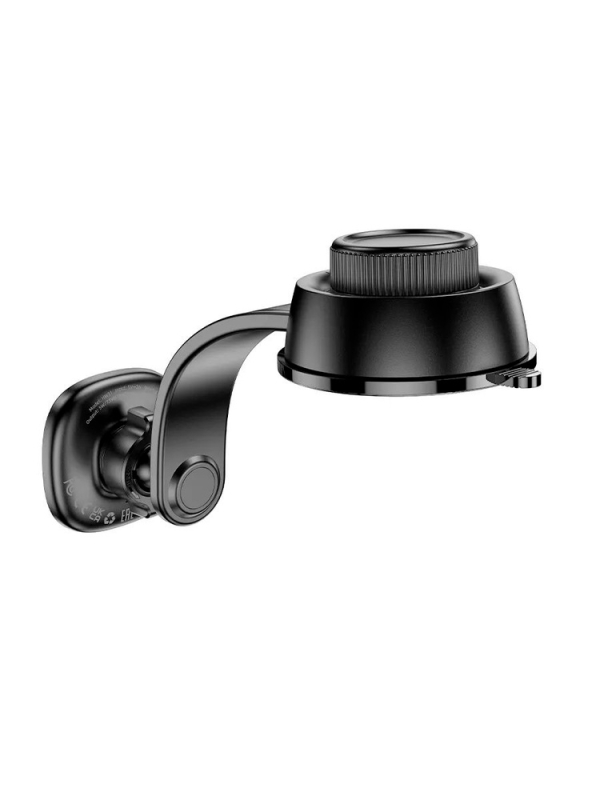 Магнитный автомобильный держатель HOCO HW31