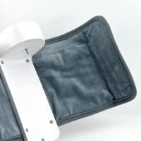 Подогреватель для бутылочек