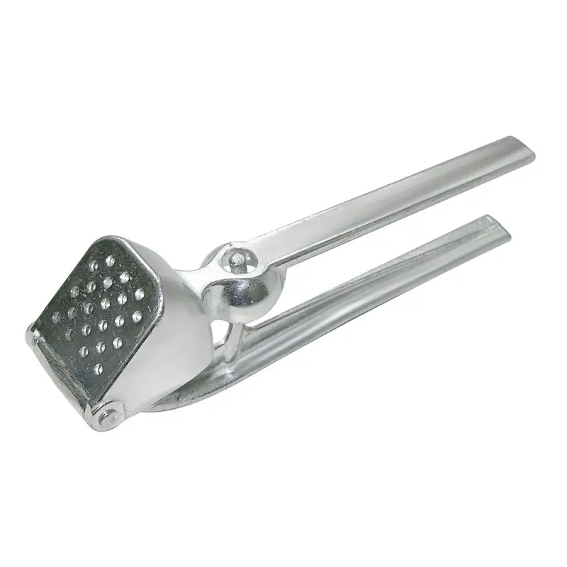 Чесноковыжималка Ретро