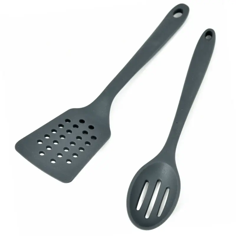 Кухонные принадлежности Дуэт (ассортимент)