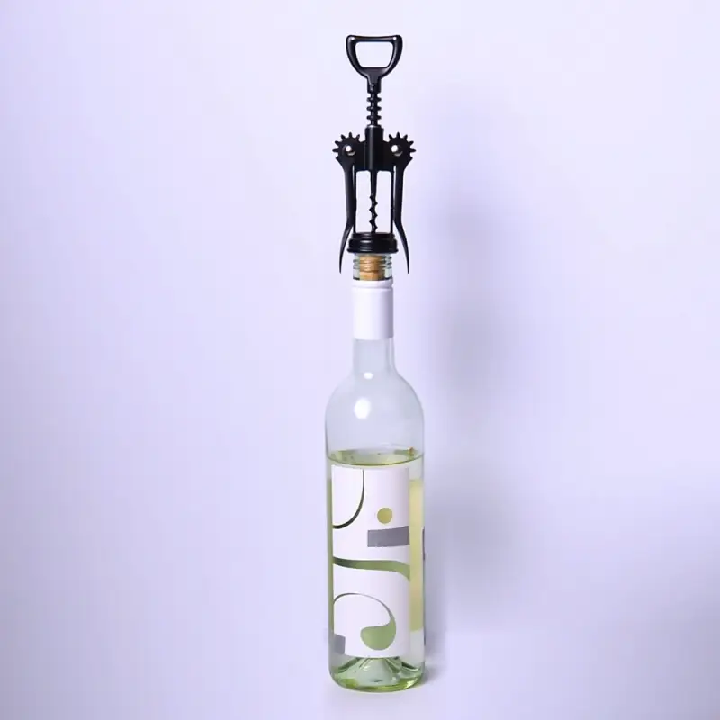 Штопор Лофт