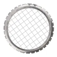 Овощерезка Винегрет 8х8мм