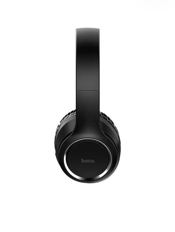Беспроводные наушники HOCO W41