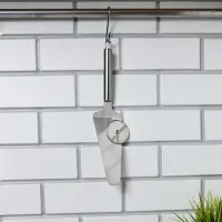 Лопатка пиццерезка