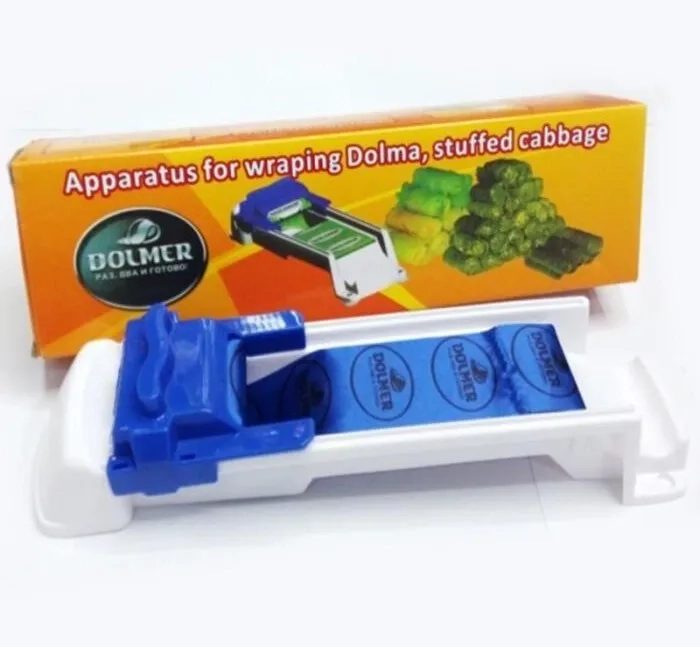 Долмер для приготовления долмы и голубцов