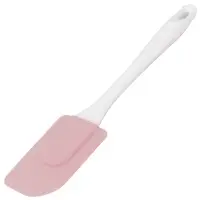 Лопатка кулинарная 24см