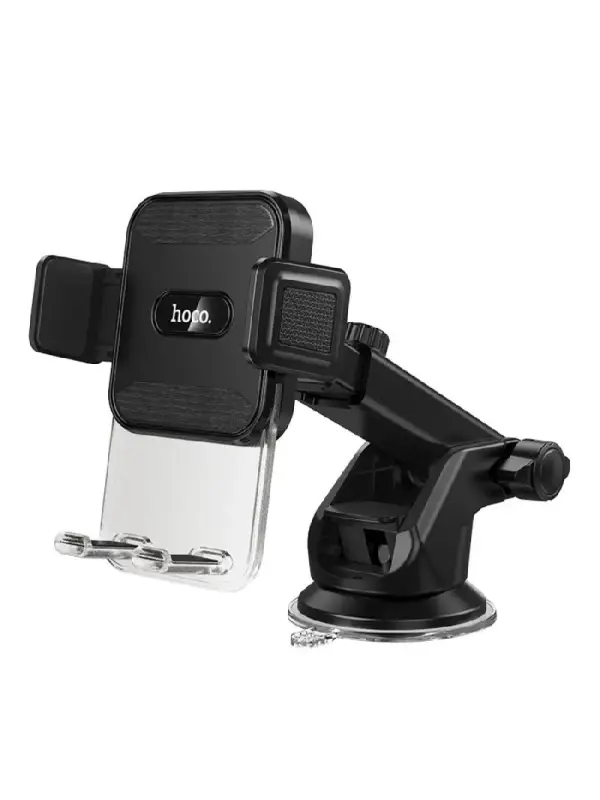 Держатель в авто HOCO DCA69