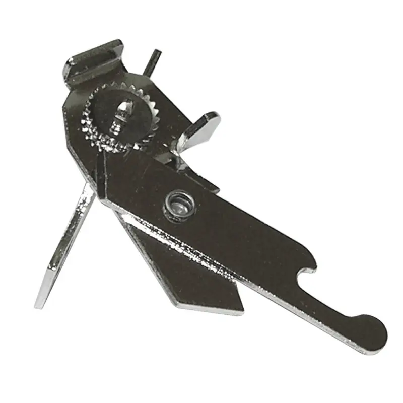 Открывалка для консервов Ретро