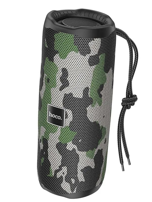 Портативная акустическая система HOCO HC16 (цвет в ассортименте)