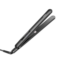 Выпрямитель для волос Hoco HP40