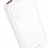 Внешний аккумулятор Borofone BJ38