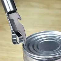 Открывалка Модерн