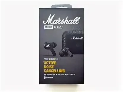 Наушники беспроводные с микрофоном Bluetooth USB Type-C черный