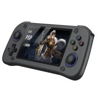 Ручная игровая приставка G28