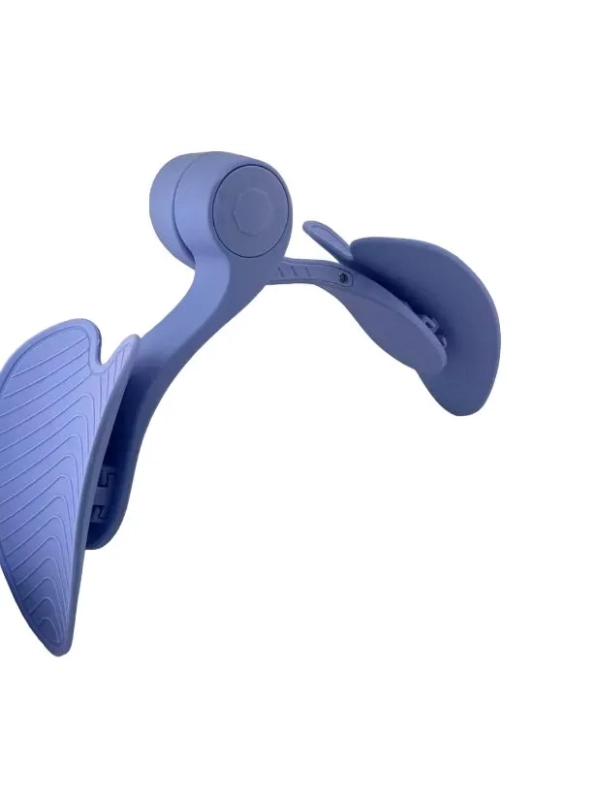 Мини-тренажер для ягодиц (цвет в ассортименте)