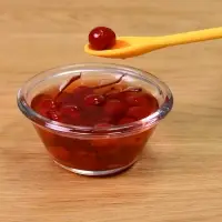 Ложечка для меда (ассортимент)