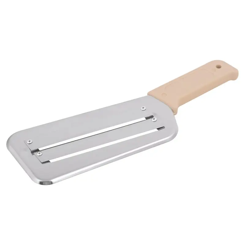 Шинковка универсальная Ретро (ассортимент)