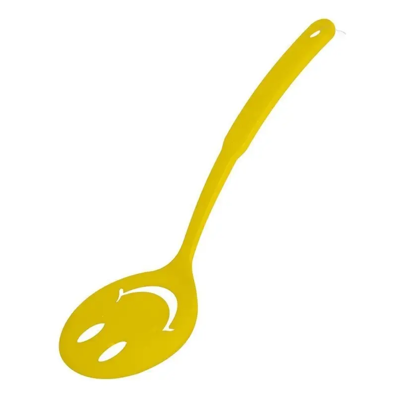 Лопатка Улыбка (ассортимент)