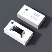 Игровая консоль M25