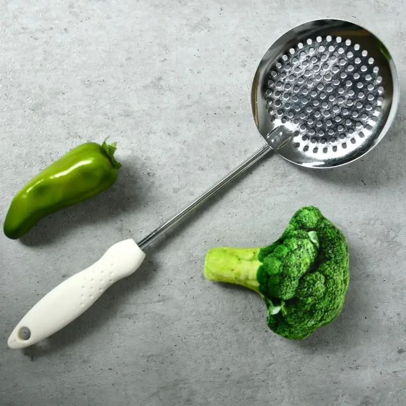 Шумовка Порто"