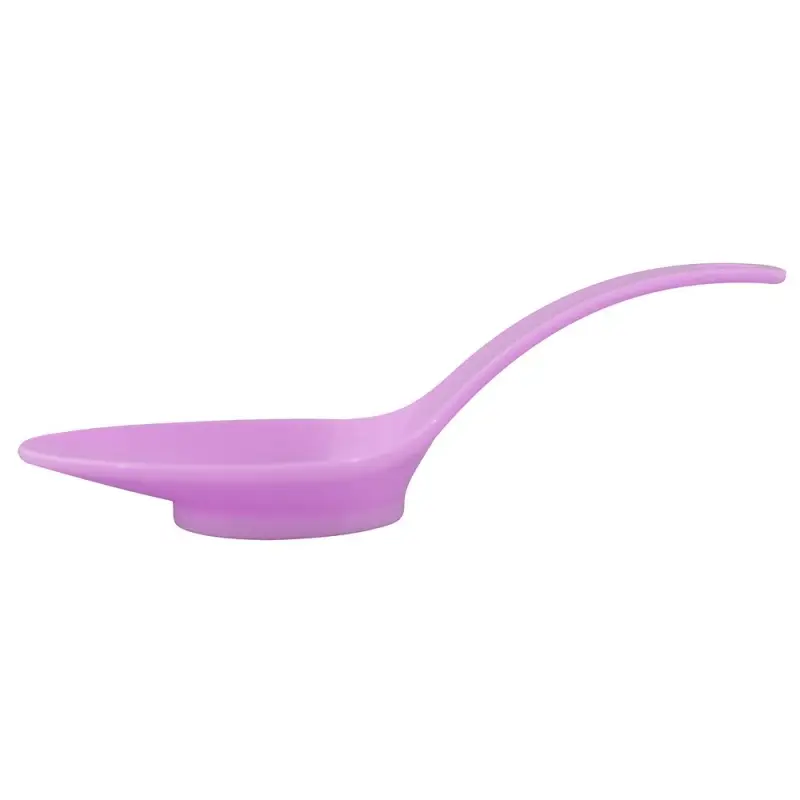 Сито Лепесток