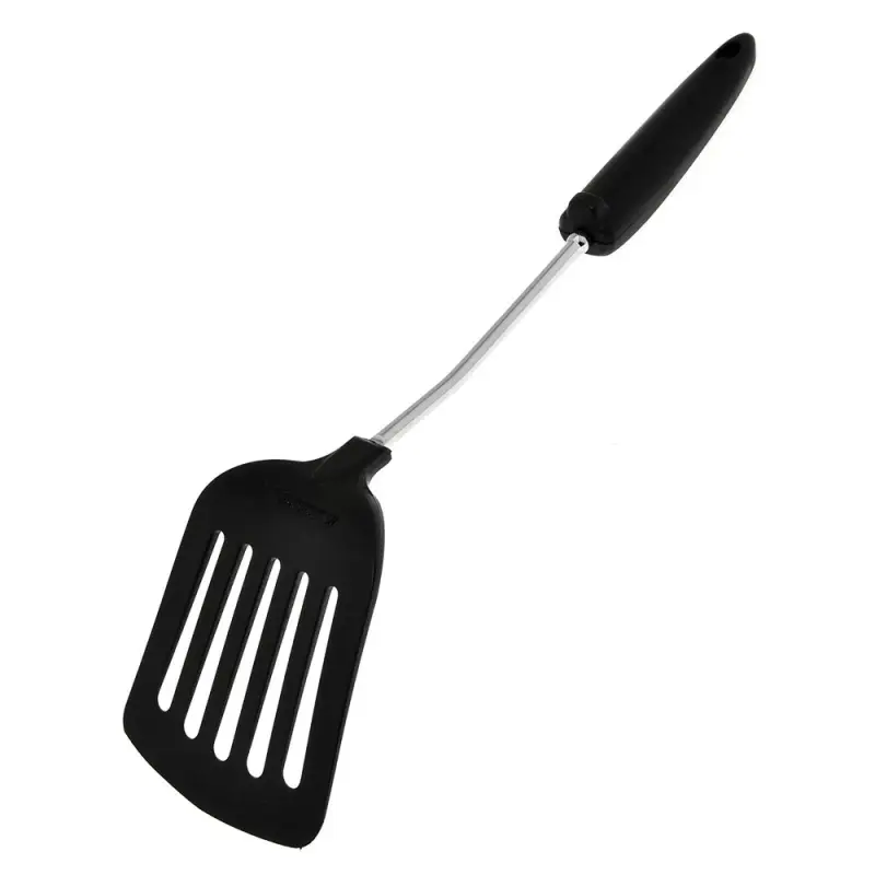 Лопатка Софт