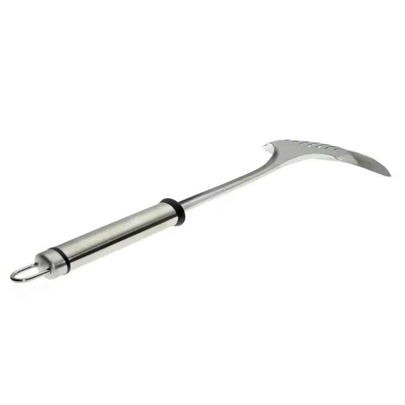 Шумовка Премьера