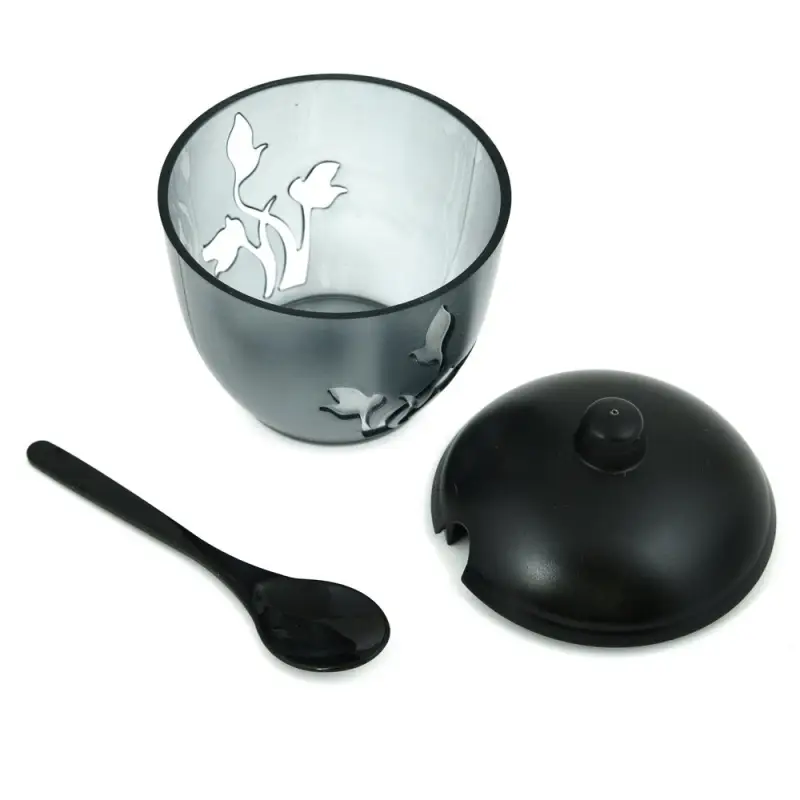 Сахарница Basilic