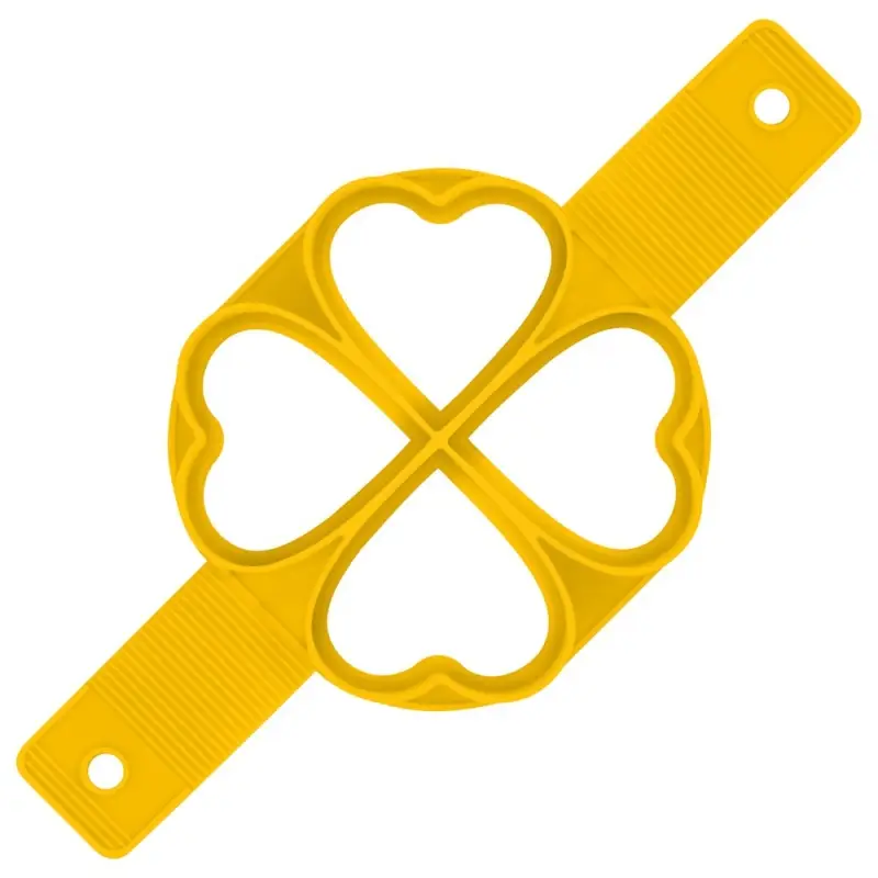 Форма для приготовления оладий и яичницы (ассортимент)