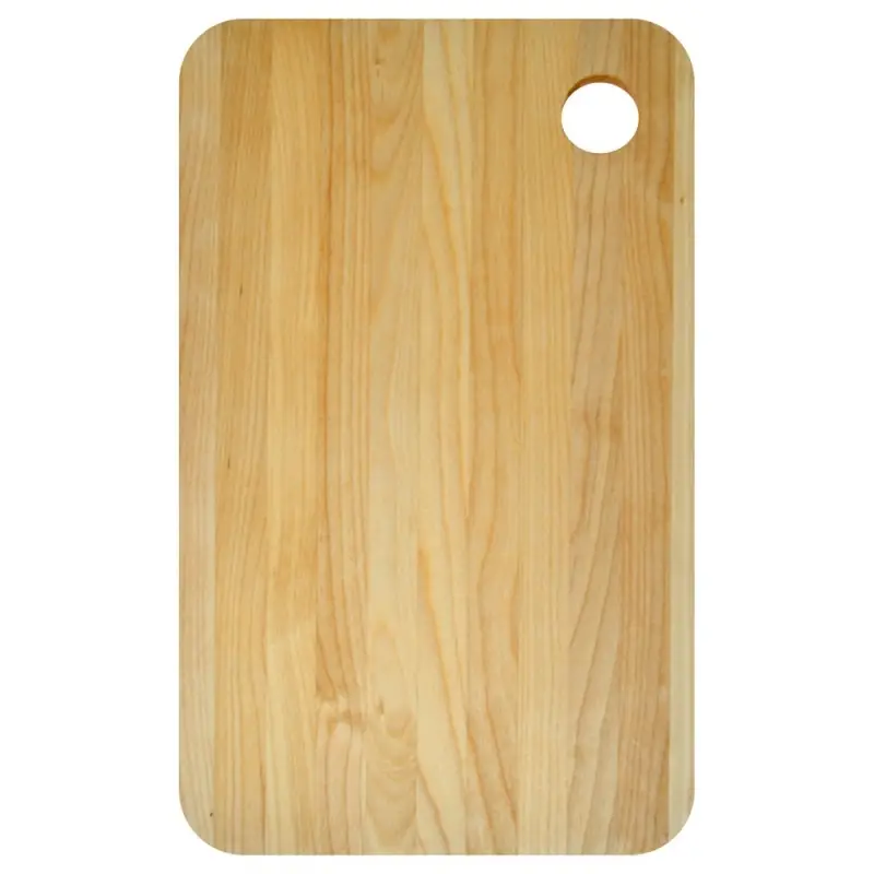 Доска разделочная Мустанг 22х35