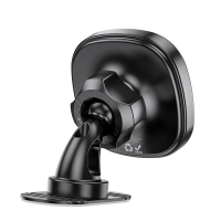 Автомобильный держатель HOCO H35