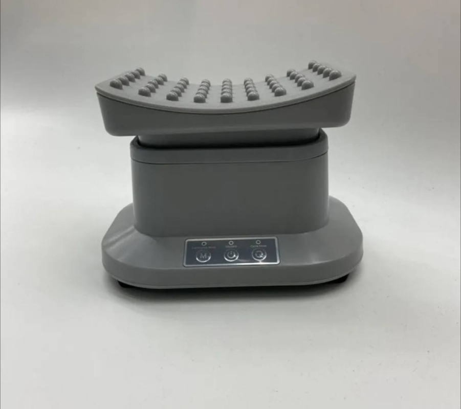 Массажер электрический для ног и рук