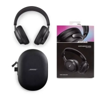 Наушники беспроводные BOSE