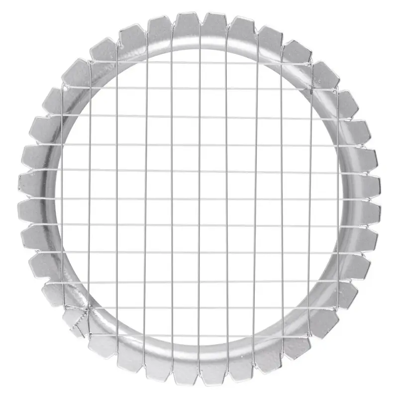 Овощерезка Русский винегрет