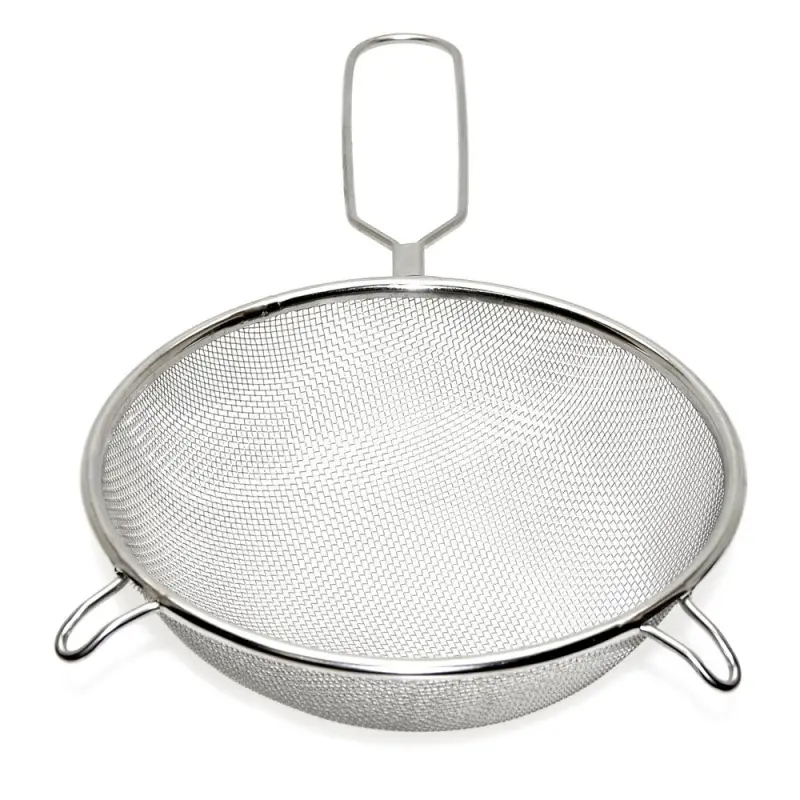 Сито диаметр 20см