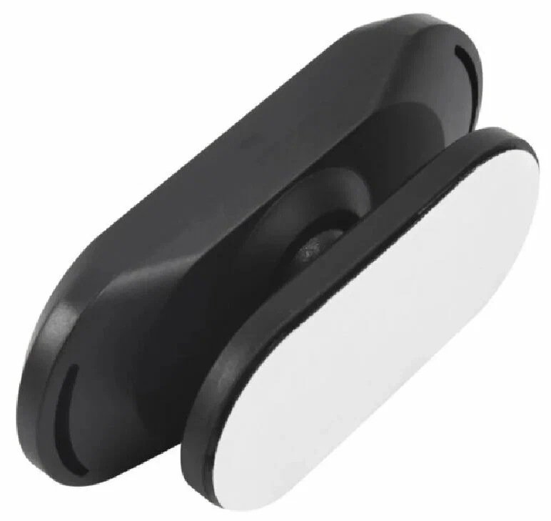 Держатель в автомобиль BOROFONE BH29