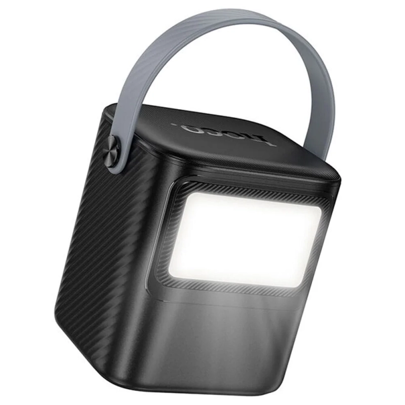 Аккумулятор внешний HOCO J152