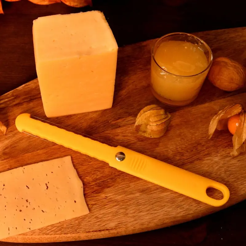 Слайсер для сыра 2 струны (ассортимент)