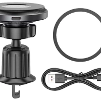 Держатель телефона Borofone Bh202