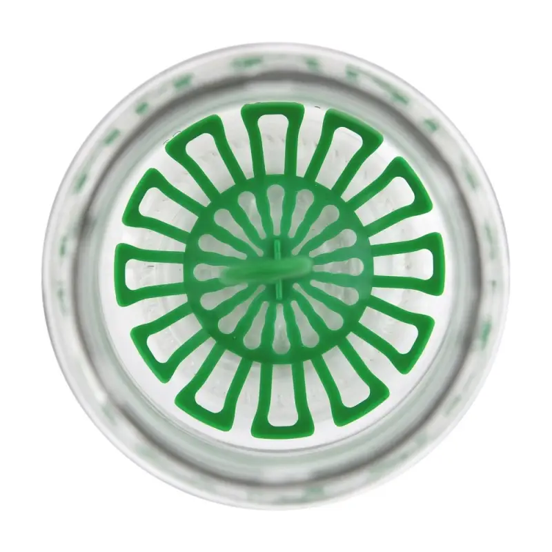 Инсертер Набор 5шт (для банок 0,7 л)