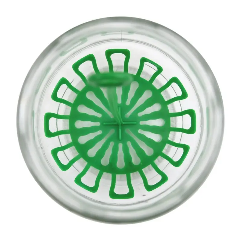 Инсертер Набор 5шт (для банок 1,5 л)