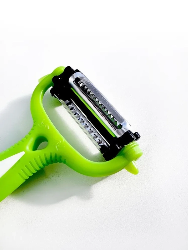 Овощерезка 3 в 1