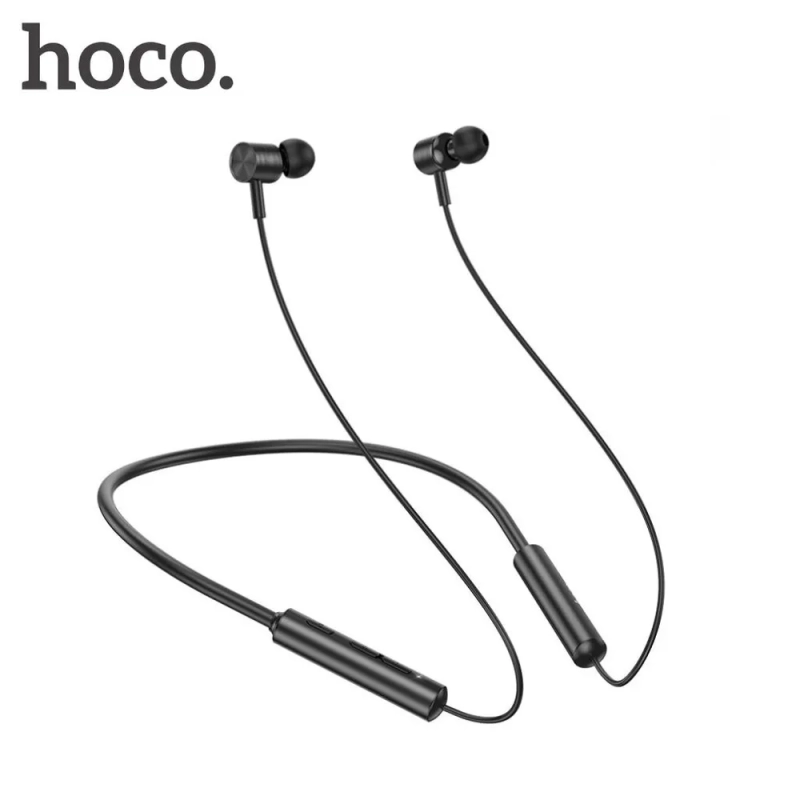 Беспроводные наушники Hoco ES69