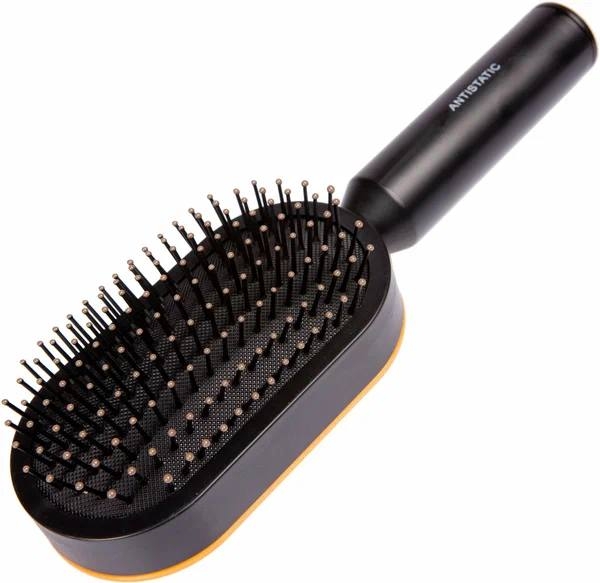 Расческа массажная